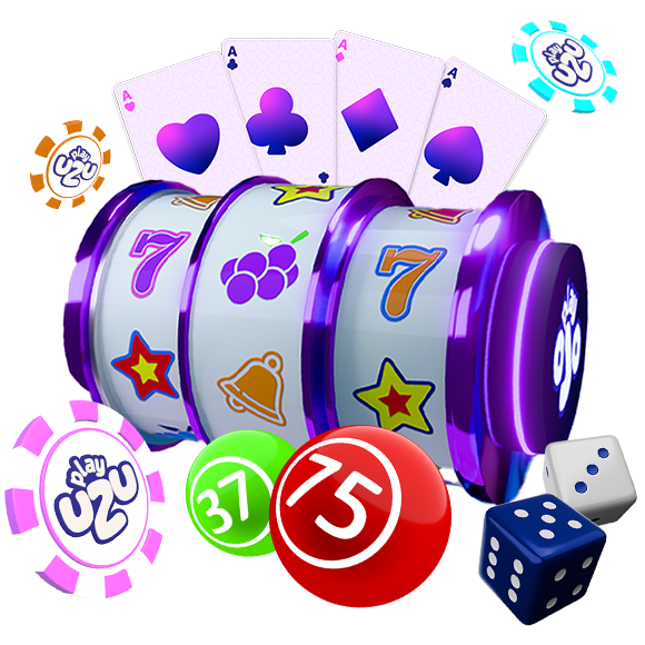 HiSpin Casino