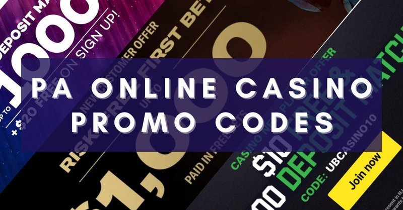 Paras kingmaker casino app kohteessa Finland
