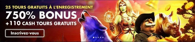 France - lizaro casino bonus sans dépôt France - lizaro casino bonus sans dépôt