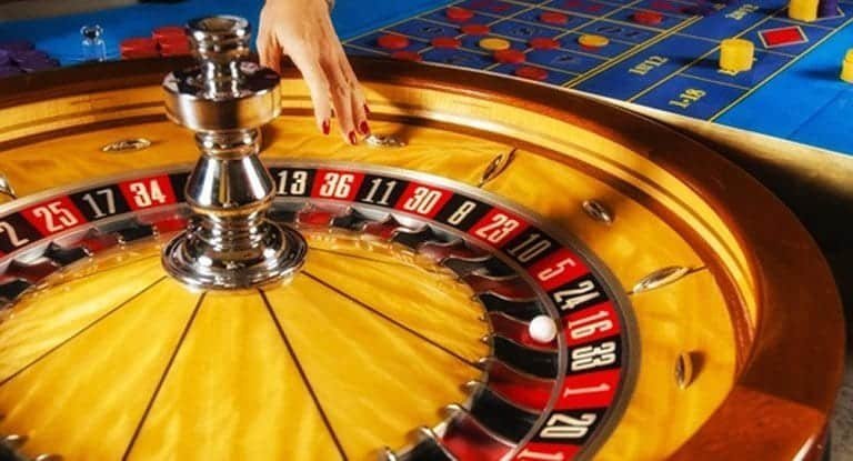 Madcasino slots, madcasino promotions