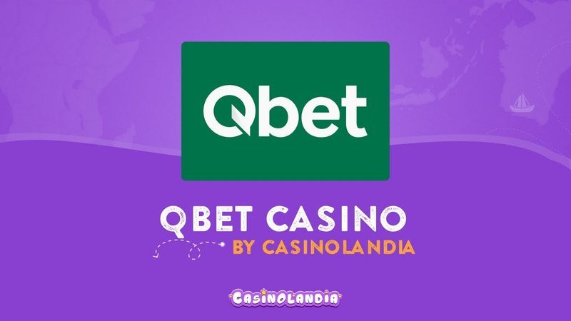 United Kigdom - qbet casino uk login