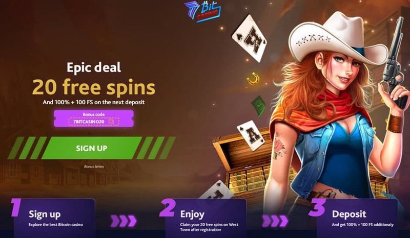 Experience the Thrills of QBet Casino - Your Ultimate Online Gaming Destination, qbet casino online