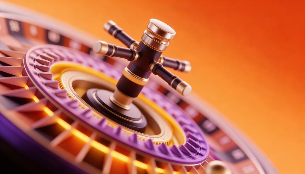 nyxbets casino