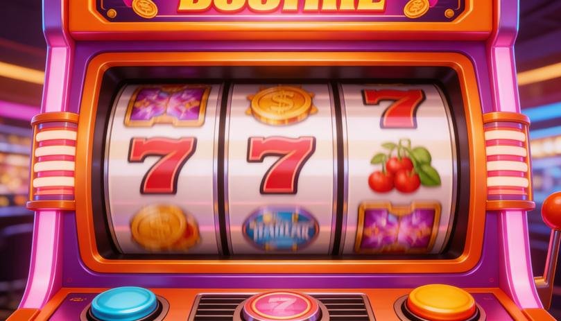 pledoo casino anmelden