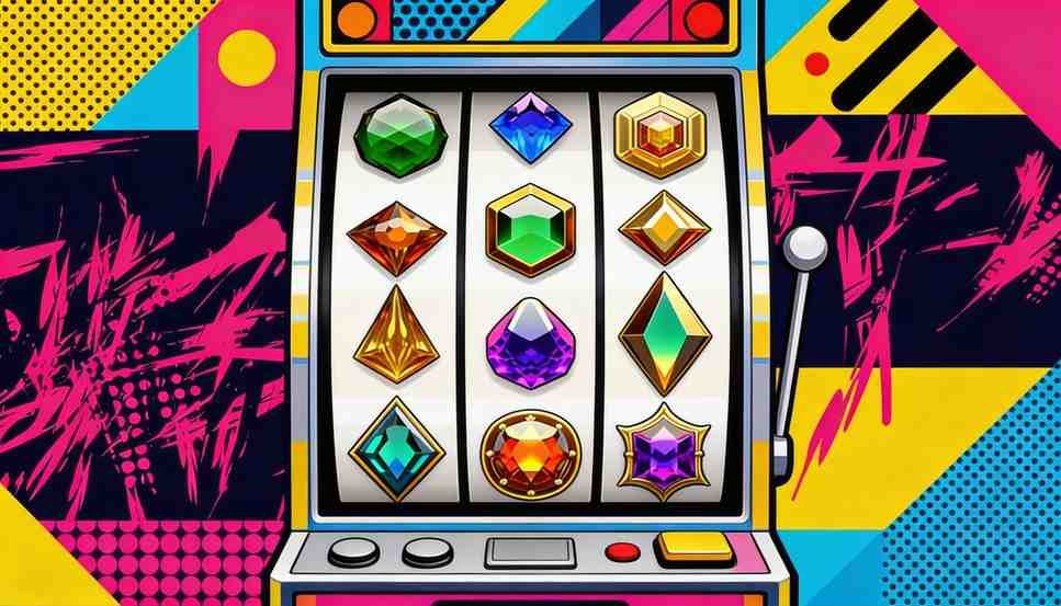 https://crystalrollcasinonl.com/