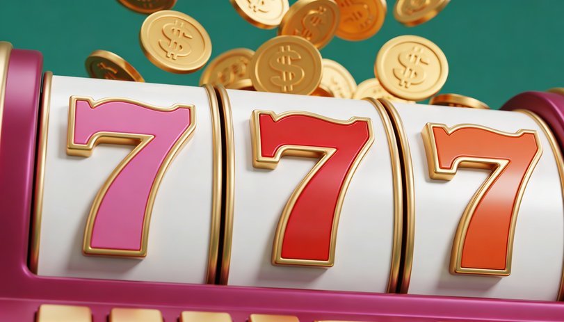 Rakoo casino