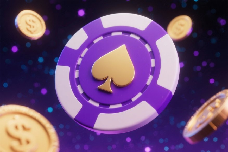 https://spinfestde.com