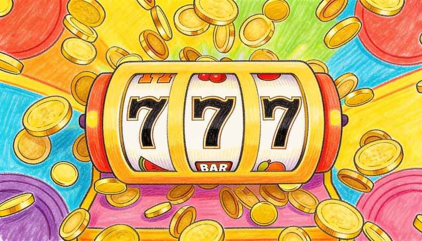 Betonred casino Betonred casino