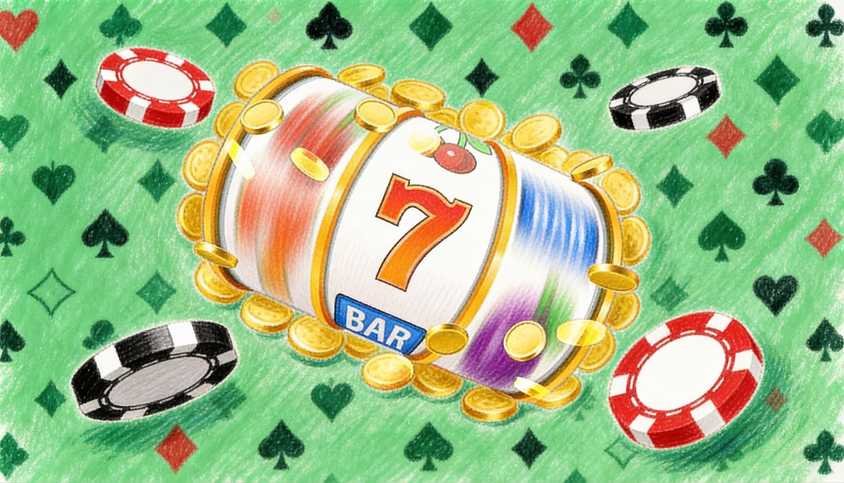 https://levelup-casinode.com https://levelup-casinode.com