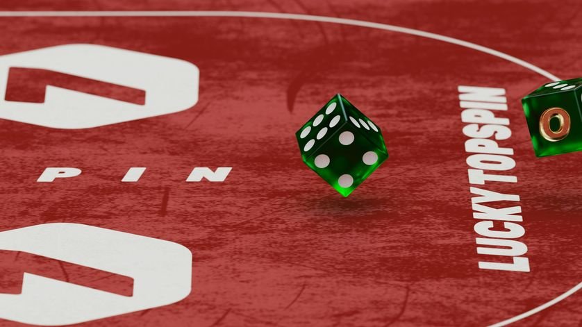 Dazard casino app Dazard casino app