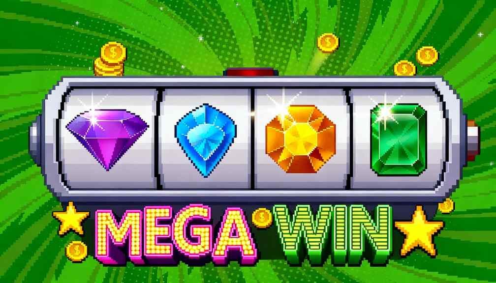 levelupcasinonz.com levelupcasinonz.com