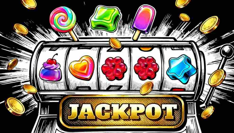 Winnerz casino