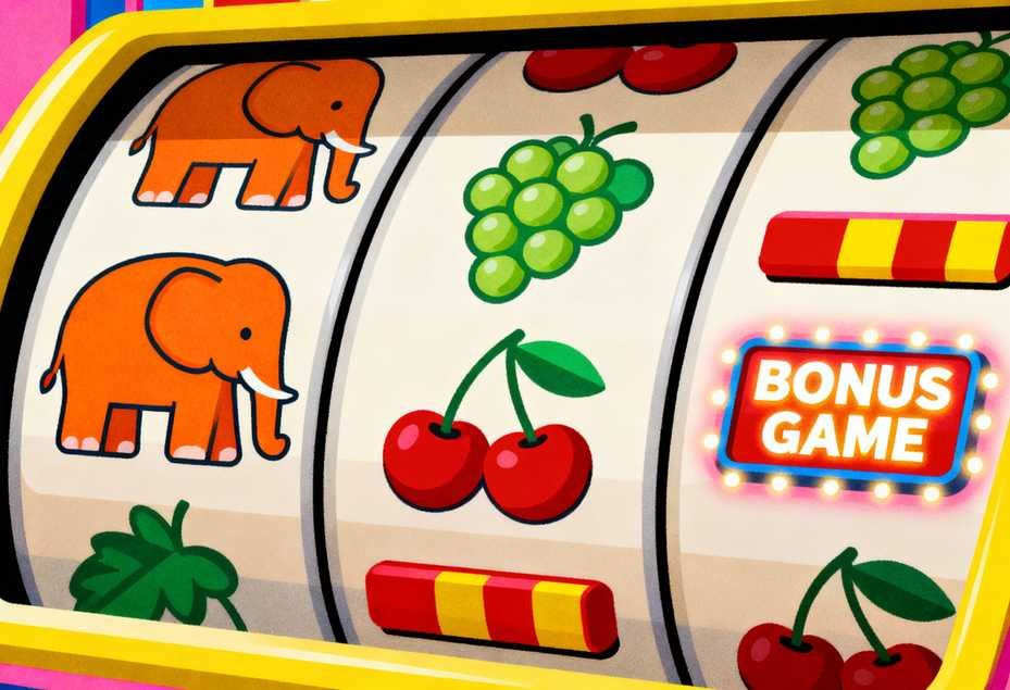 Euslot casino Euslot casino