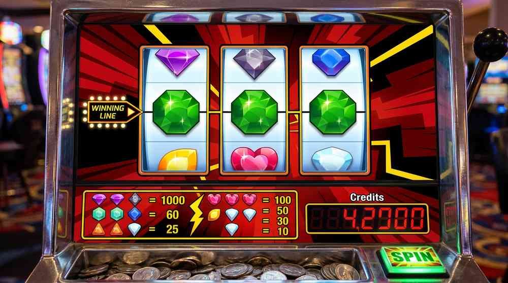 https://spinsy-casinoca.com/
