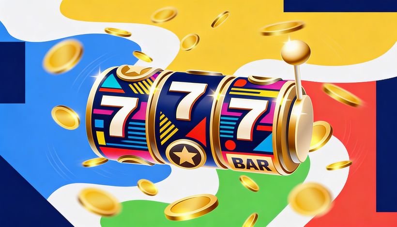 Cashed casino