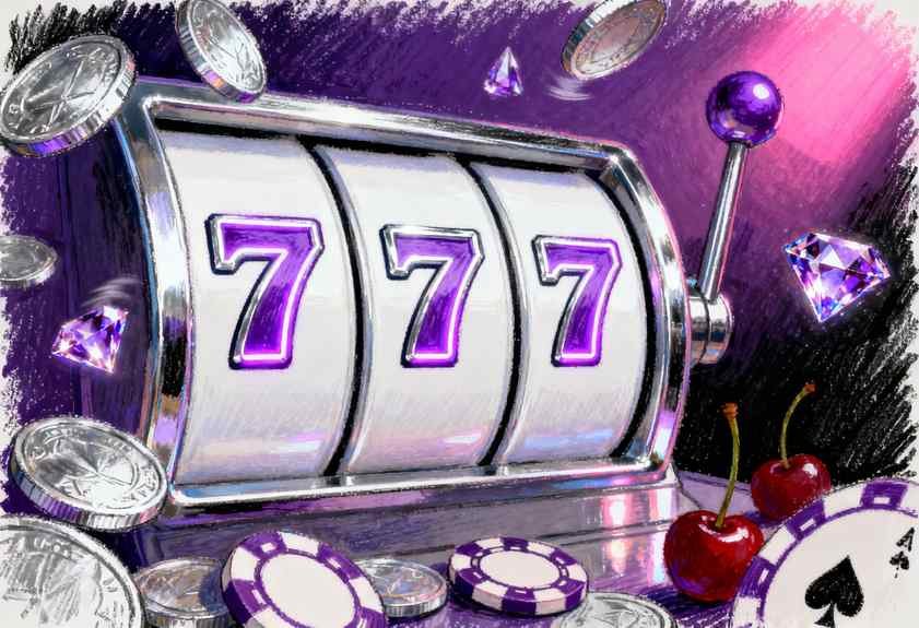 a big candy casino online