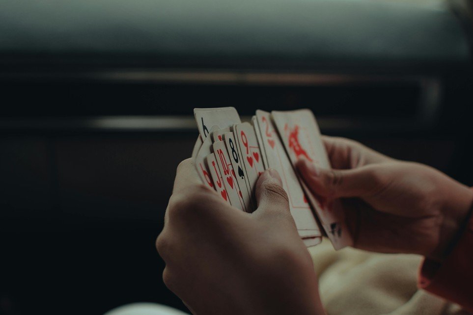 nomini-casinos.net