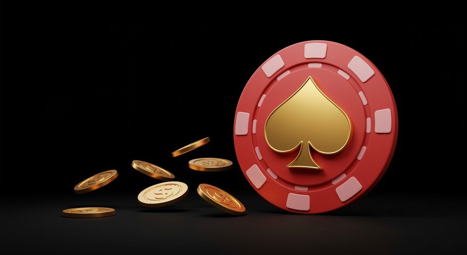 https://casoocasino-se.com