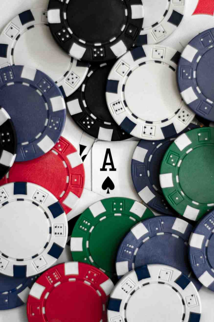 https://cashedcasino-ca.com/ https://cashedcasino-ca.com/