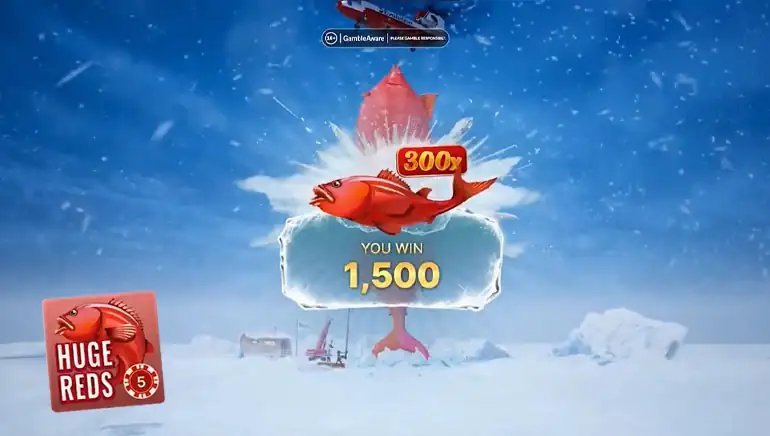 Best ice fishing live casino in Germany Best ice fishing live casino in Germany