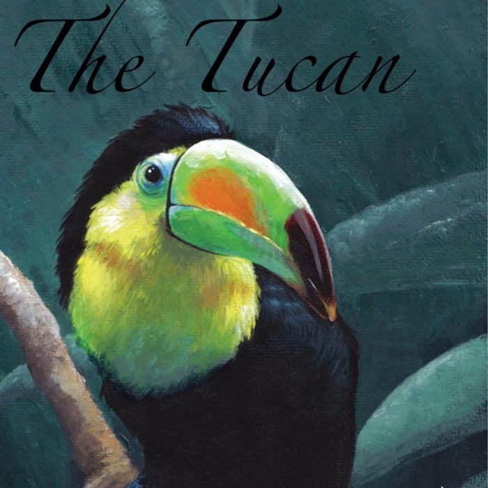 Discover the Vibrant World of Tucan Casino Online in the UK