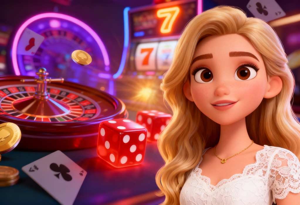 Kingmakercasino