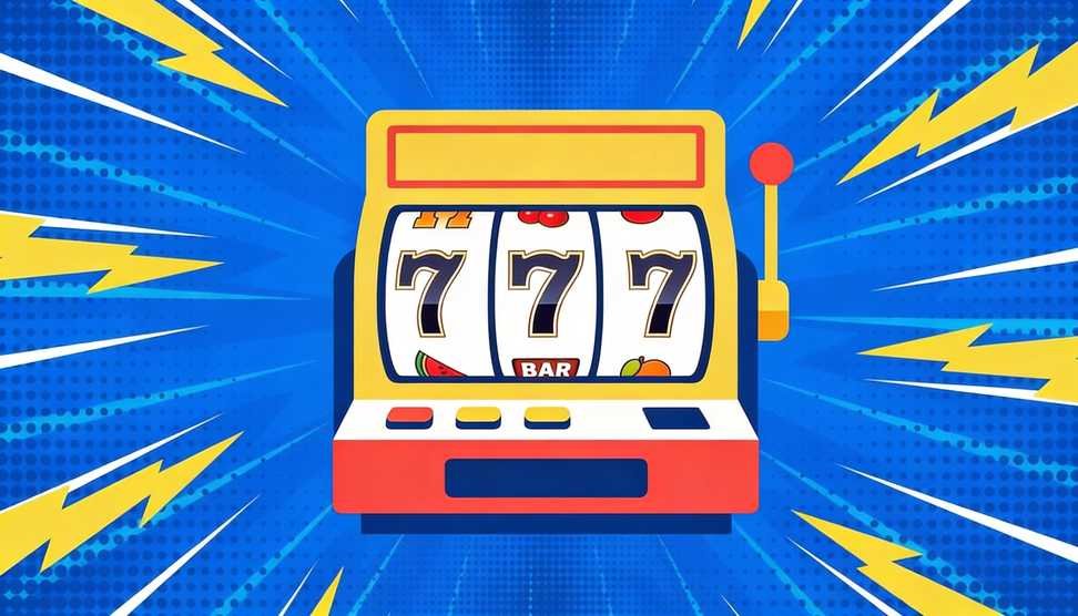 https://spinsycasinopt.com/