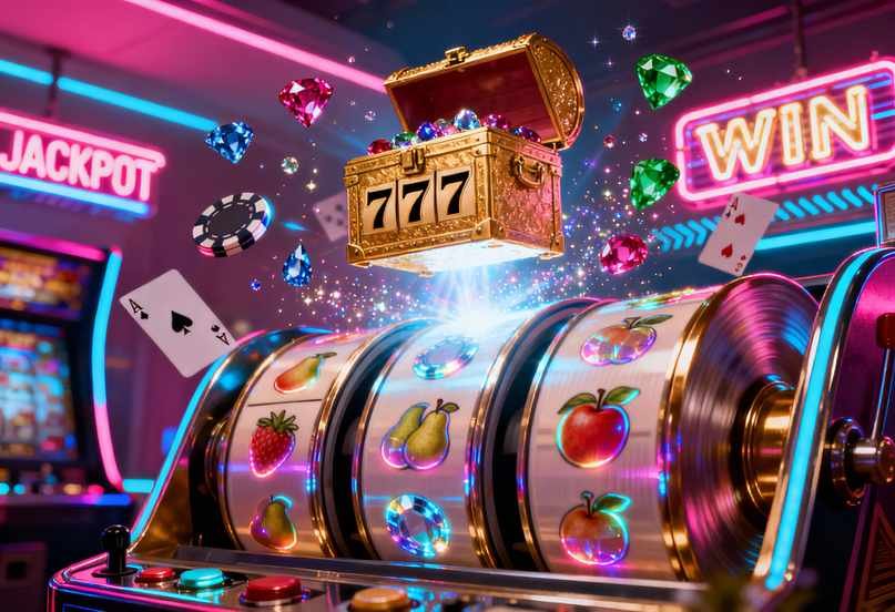 happyhugo casino mobile happyhugo casino mobile