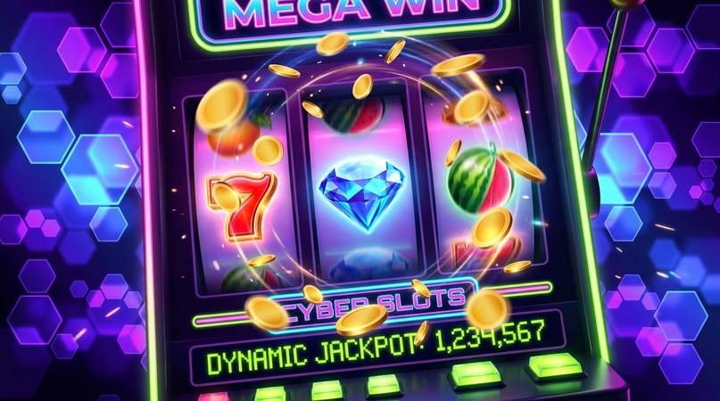 alf casino online alf casino online