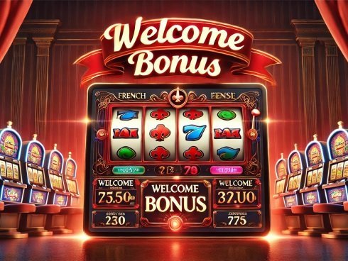 Déconnexion instantane : Connexion et Retrait Rapide en Ligne dans les Casinos, instant casino retrait