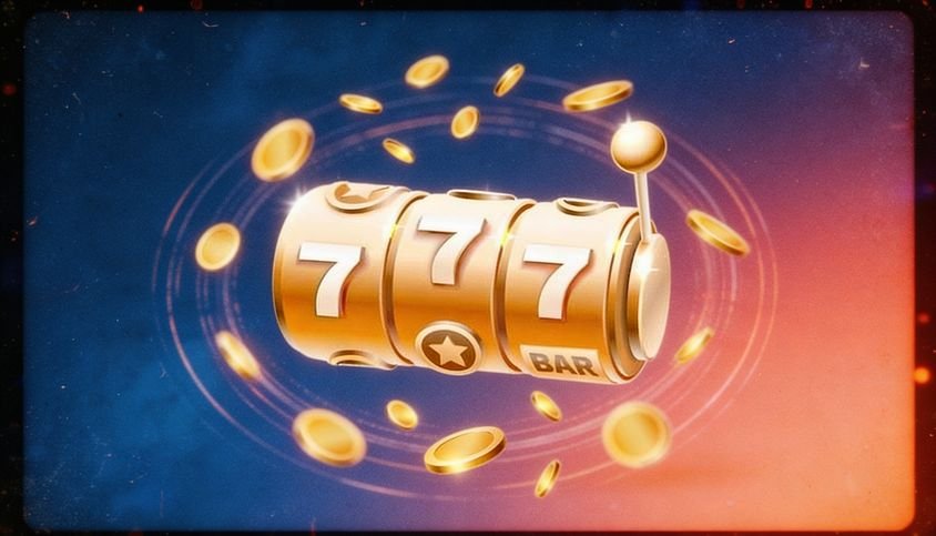 rakoo-casinosnl.com rakoo-casinosnl.com