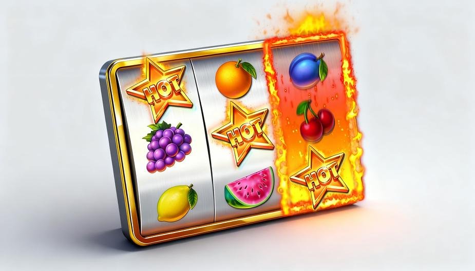 new lucky casino online new lucky casino online