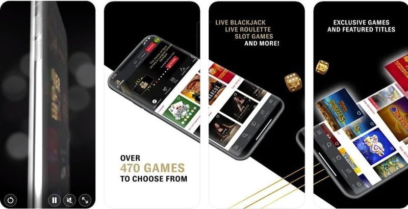 Introduction to magius casino uk Introduction to magius casino uk