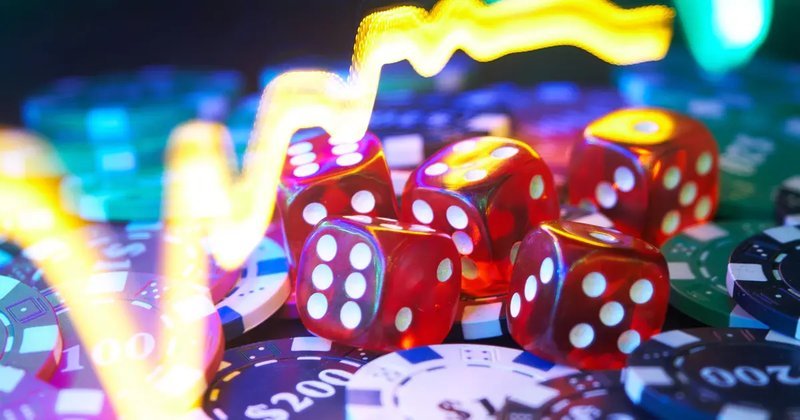 Image: Nederlandse Gamers Kiezen de Meest Belovende Mobile Entertainment Apps van