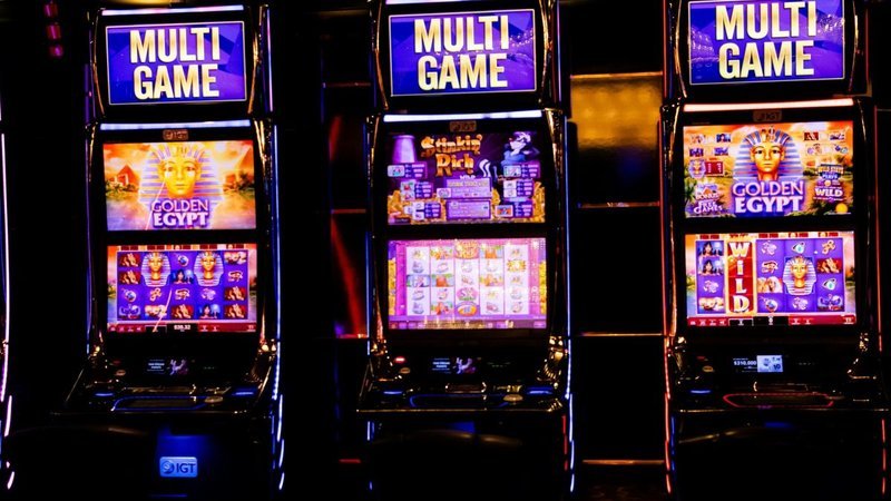 Découvrez Westace Casino, le Nouveau Paradigme des Jeux en Ligne en France, westace casino login