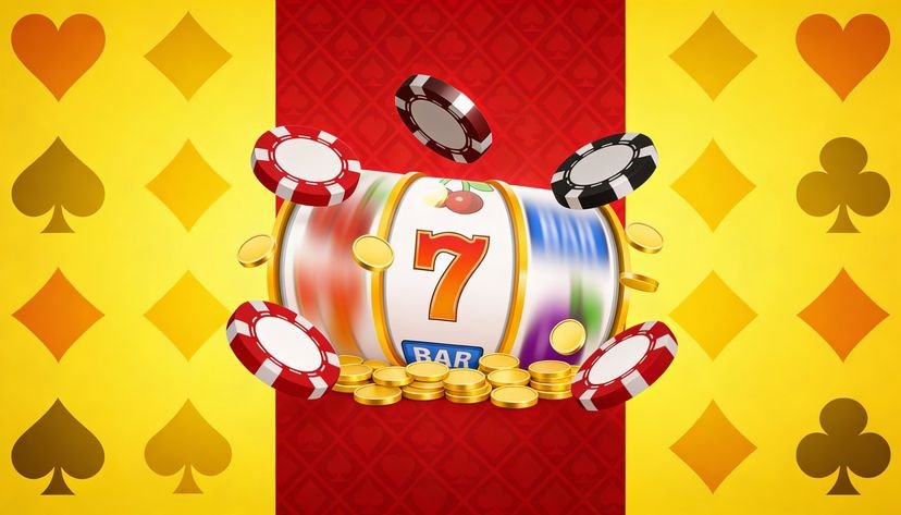 https://spinsycasino-ie.com