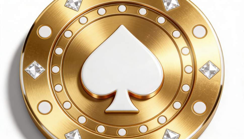 Winnerz casino Winnerz casino