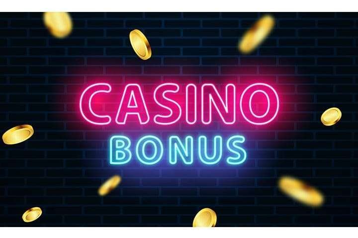 Casinolab Casino: Het Nieuwste Casino voor Nederland met een Geweldig Bonus!