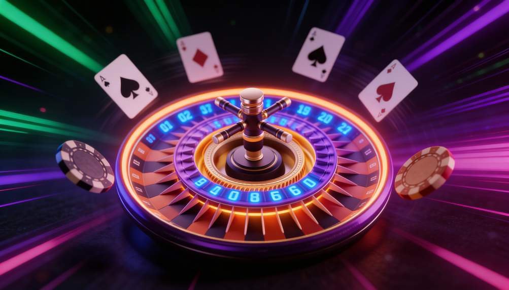 https://goodman-casinos.com/