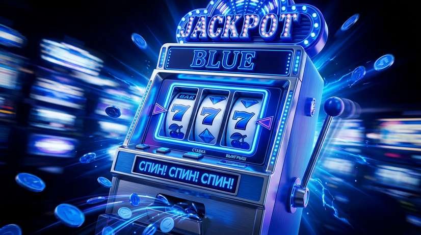 https://kingmakercasino-ca.com https://kingmakercasino-ca.com