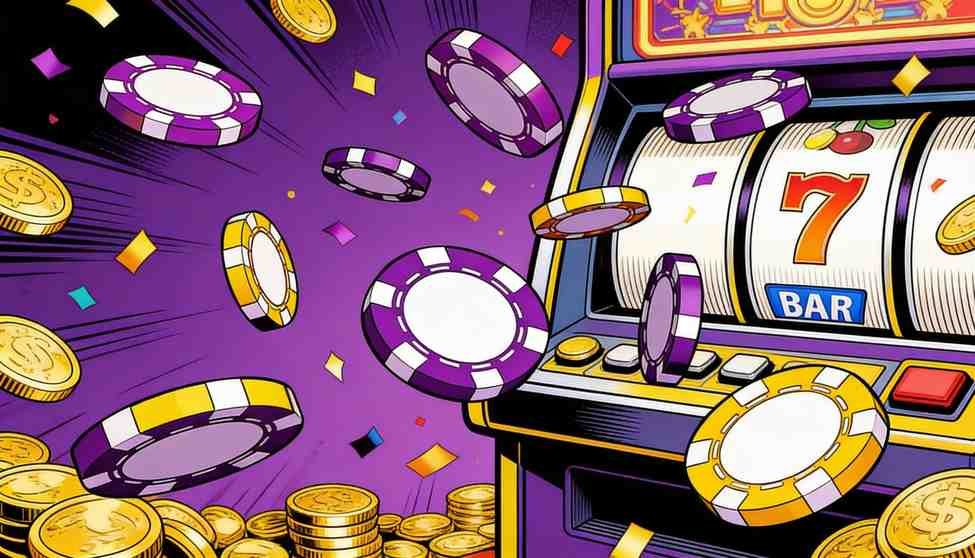 spinsycasino spinsycasino