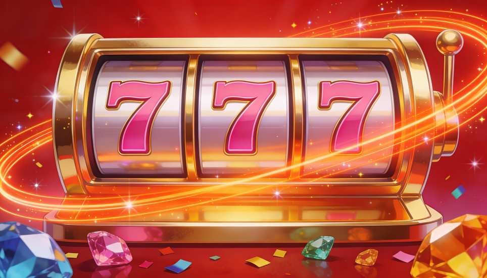 maximal wins casino 2026 maximal wins casino 2026
